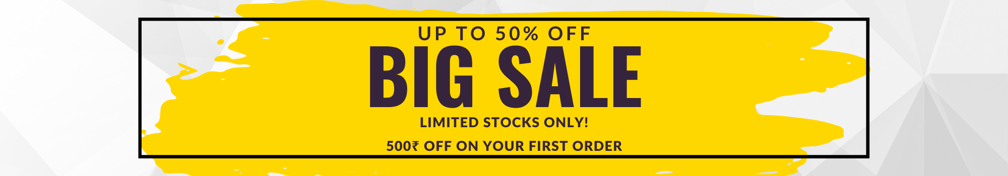 Sales